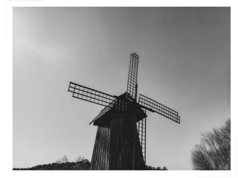 MEMBRESÍA LA LEYENDA