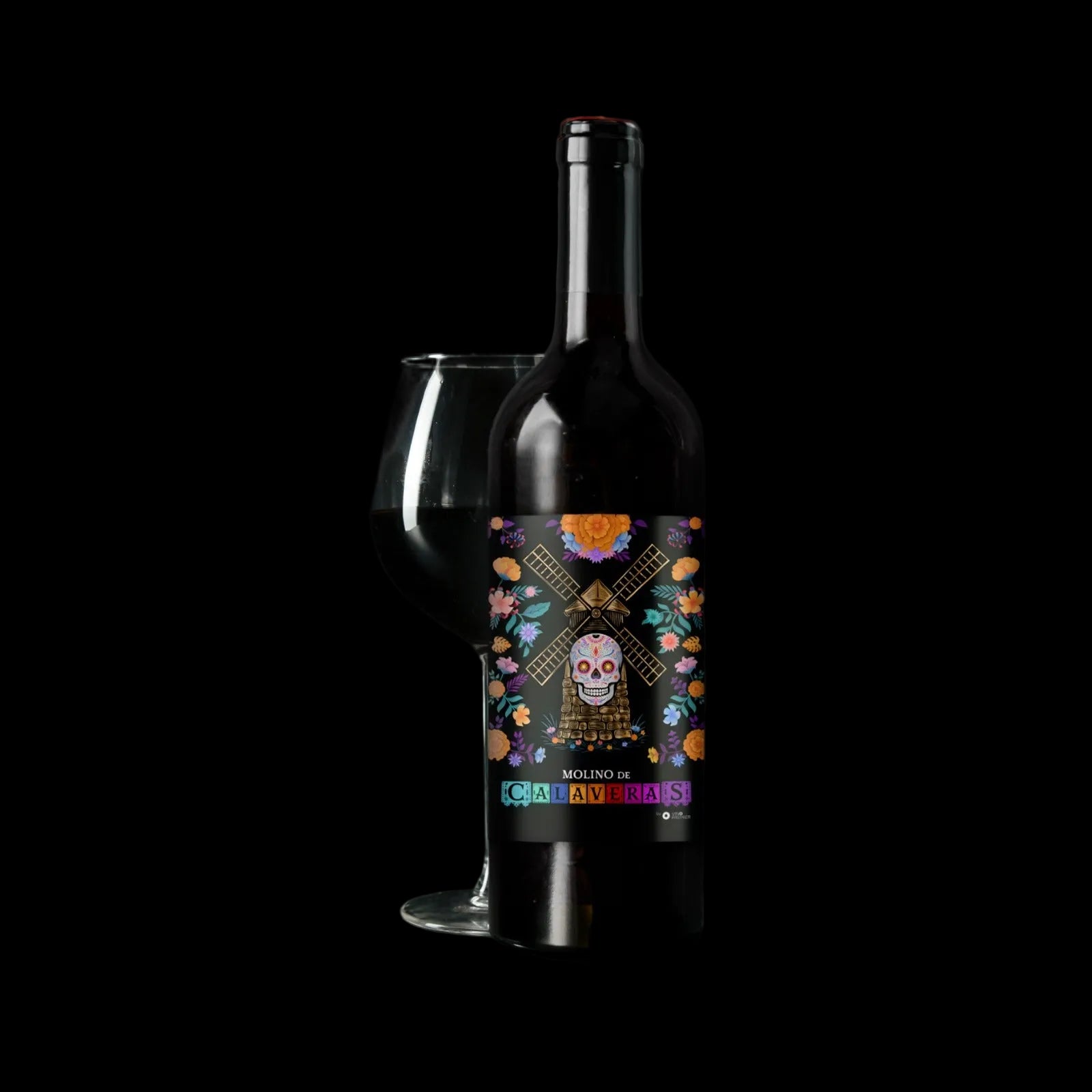 Loire Rouge 22 750 ml